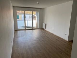  Appartement  vendre 3 pices 66 m