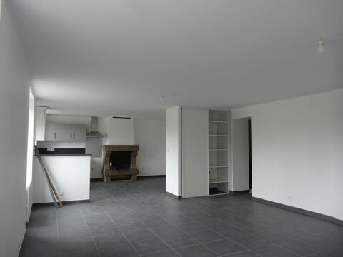  Maison � louer 6 pi�ces 140 m� Saint-r�my-du-plain