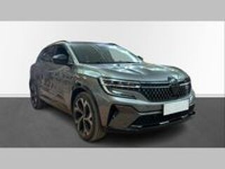 Austral E-Tech full hybrid 200 GSR2 Techno esprit Alpine 2025 occasion 83500 La Seyne-sur-Mer