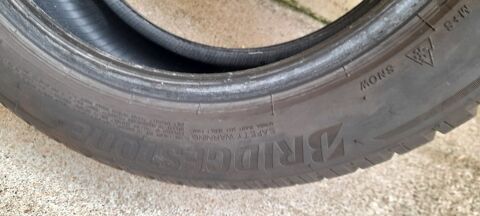 Pièces et équipements Voiture Pièces et équipements Voiture  occasion Lyon 69003