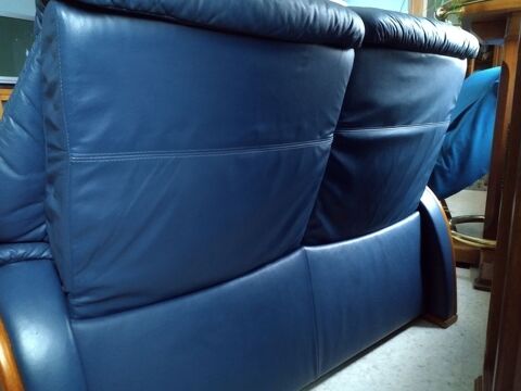 Canap� relaxation deux places stressless 160 Eps (62)