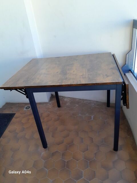 table de jardin 0 Cagnes-sur-Mer (06)