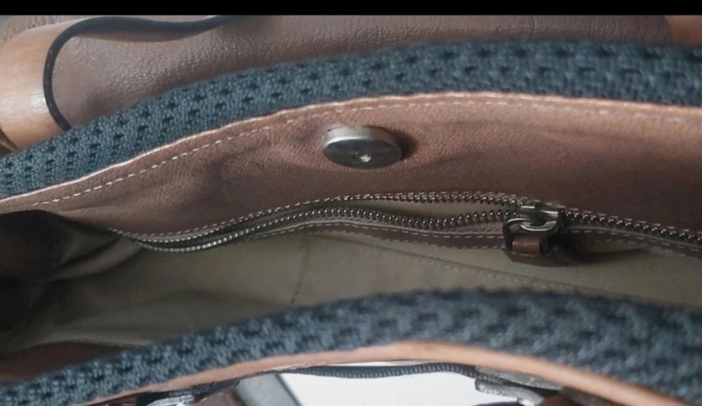 Sac &agrave; main Marni Maroquinerie
