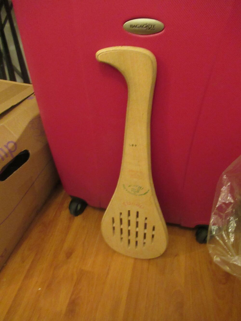 raquette pala Sports