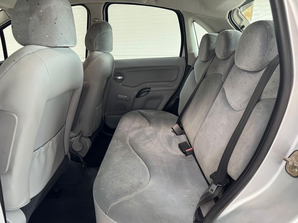 C3 1.4i Pack Ambiance 2002 occasion 56400 Brech