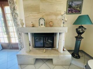  Maison � vendre 6 pi�ces 142 m�