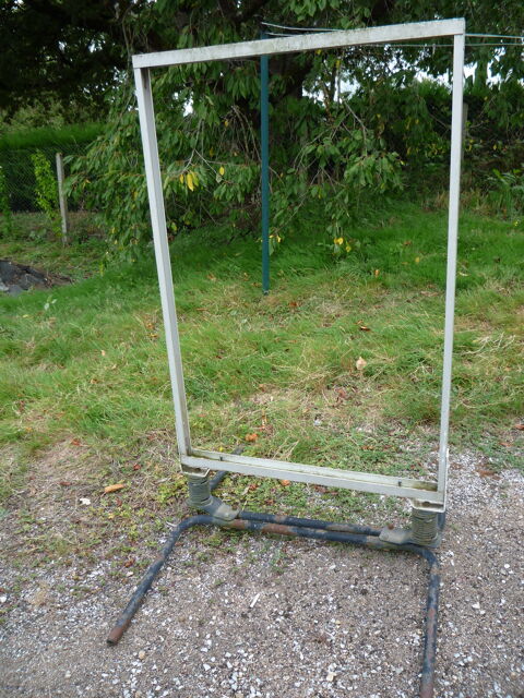 Panneau/pancarte/enseigne/publicit� 35 Castres (81)