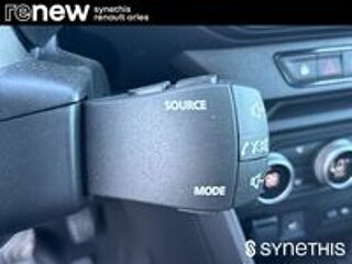Sandero ECO-G 120 auto Stepway Extreme 2026 occasion 13200 Arles