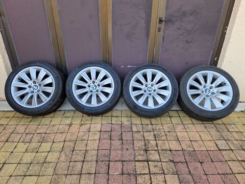 Pi&egrave;ces et &eacute;quipements Voiture Pi&egrave;ces et &eacute;quipements Voiture  occasion Narbonne 11100