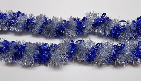 Dcorations de Nol (guirlandes) 8 Marignane (13)