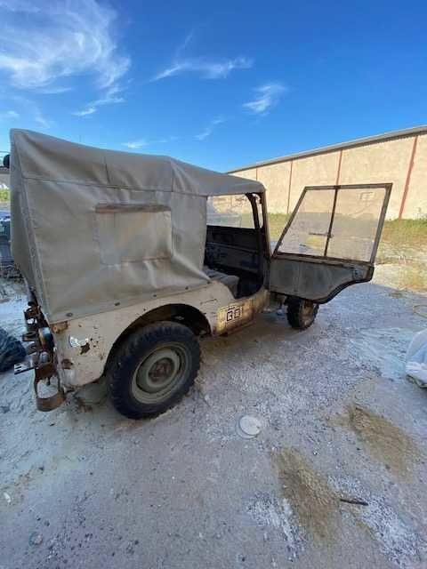 V&eacute;hicules de collection V&eacute;hicules de collection  occasion Port-la-Nouvelle 11210