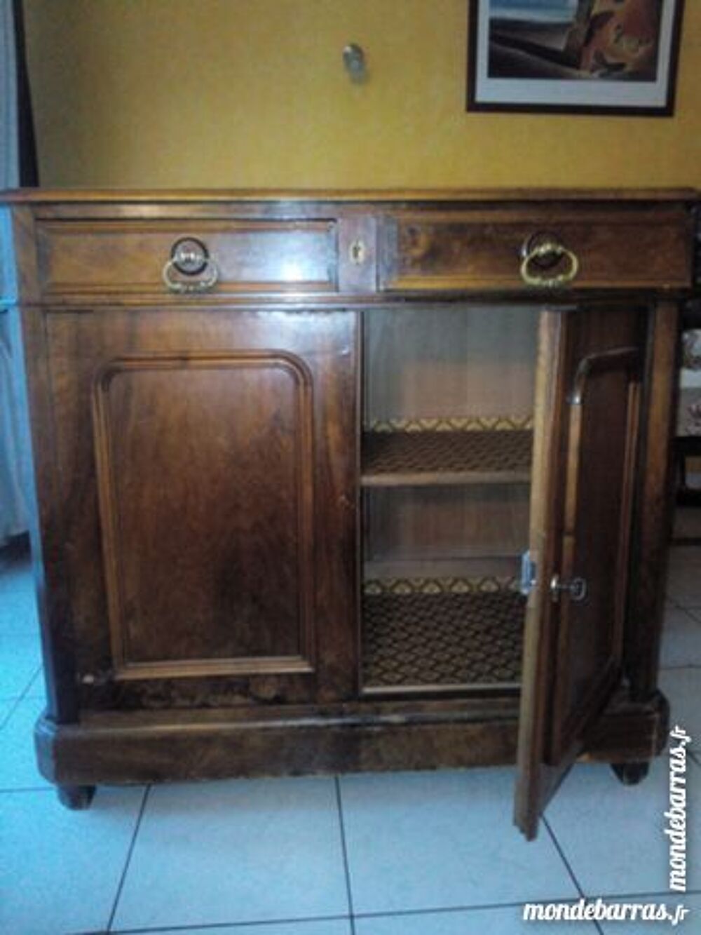 Buffet Meubles