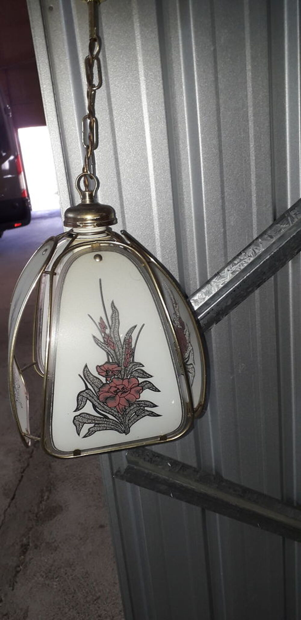 Lustres Décoration