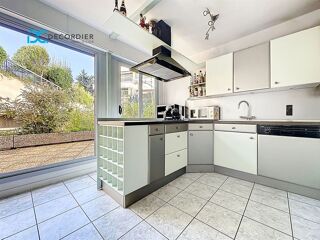  Appartement � vendre 4 pi�ces 86 m�