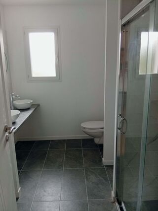  Maison � vendre 4 pi�ces 69 m�