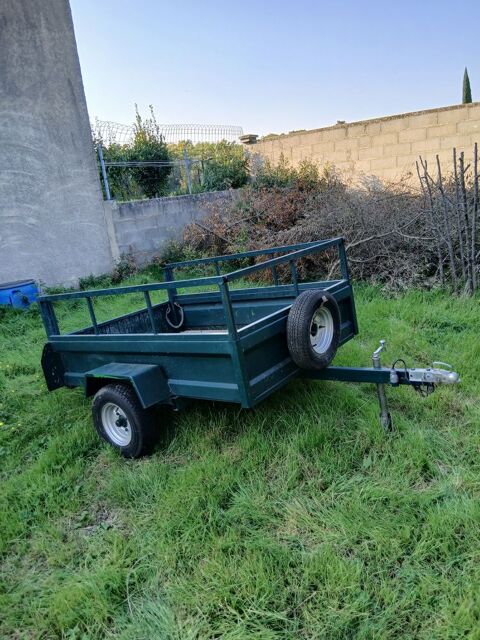 Pièces et équipements Voiture Pièces et équipements Voiture  occasion Cavaillon 84300