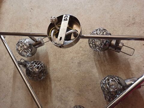 luminaire 35 Cremps (46)