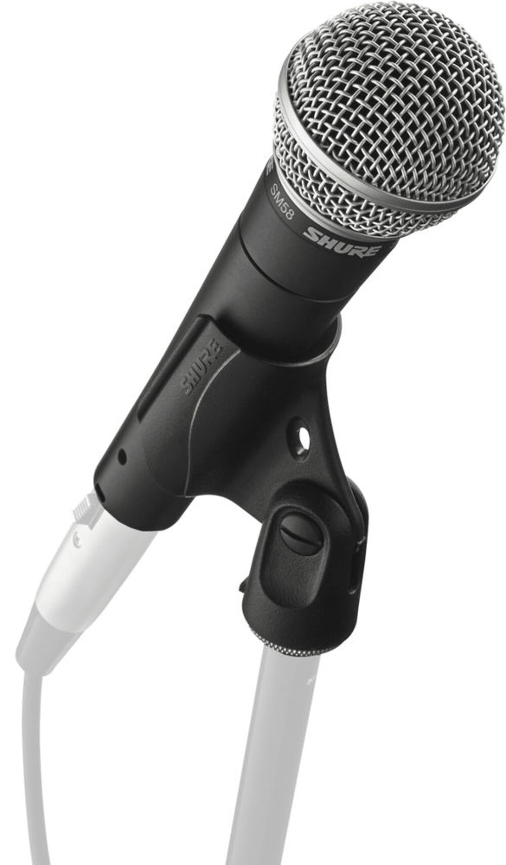 LIQUIDATION MICRO SHURE SM 58 NEUFS Instruments de musique