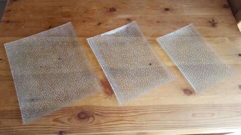 Assiette 20 Dourdan (91)