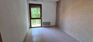  Appartement à louer 3 pièces 62 m²