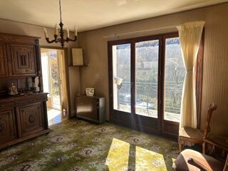  Maison � vendre 3 pi�ces 64 m�