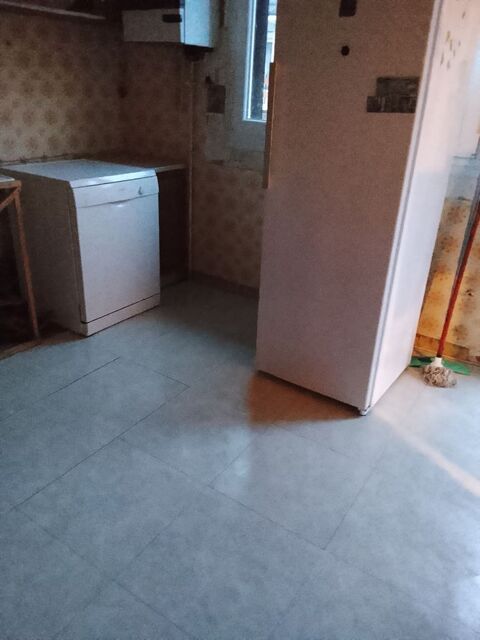 frigo 350 Charleville-M�zi�res (08)