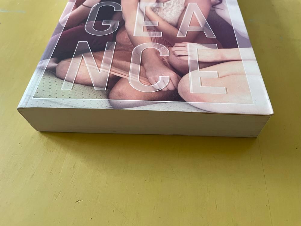 Livre VENGEANCE de Jenny HAN &amp; Siobhan Vivian Livres et BD
