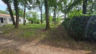  Terrain � vendre 380 m�