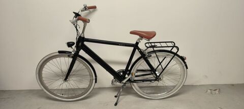 Velo sainte maxime best sale