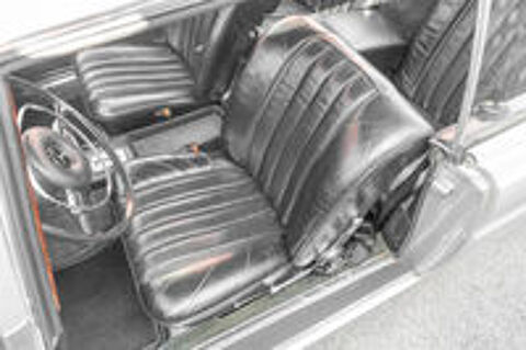  1969 occasion 59310 Auchy-lez-Orchies