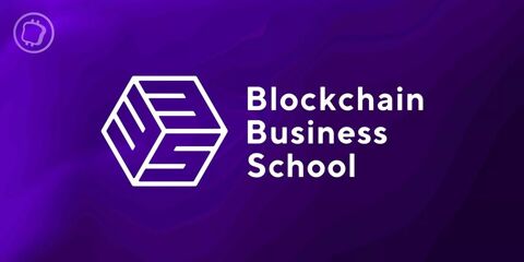 1 formation en ligne au choix   Blockchain Business School  25 Paris 16 (75)
