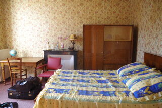  Maison � vendre 7 pi�ces 125 m�