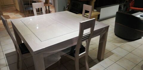 Meubles salle à manger 1200 Vallet (44)