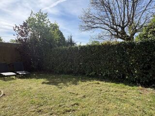  Appartement à vendre 4 pièces 90 m²