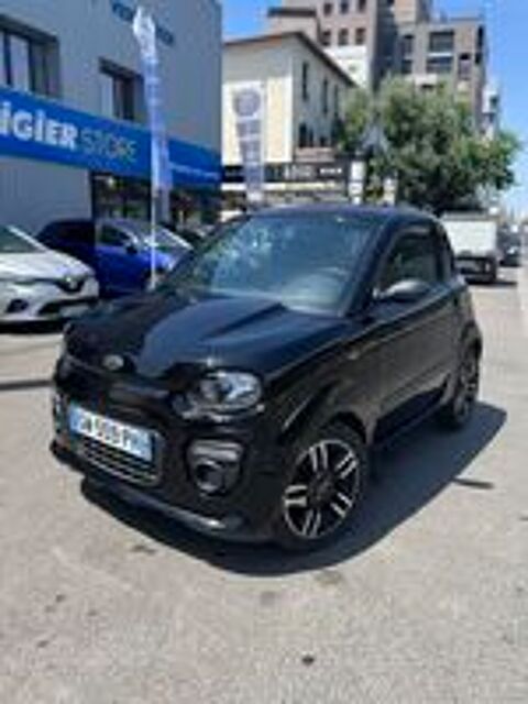   occasion 94200 Ivry-sur-Seine
