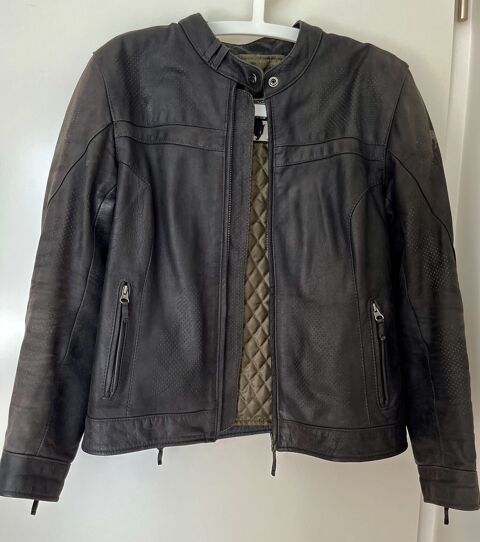 Pièces et équipements Moto - Scooter - Quad Pièces et équipements Moto - Scooter - Quad  occasion Anglet 64600