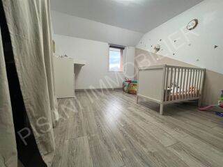  Maison � vendre 4 pi�ces 90 m�