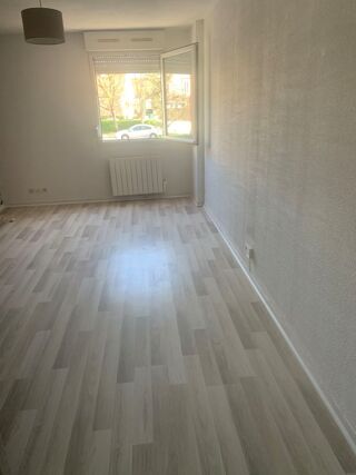  Appartement � louer 2 pi�ces 35 m�