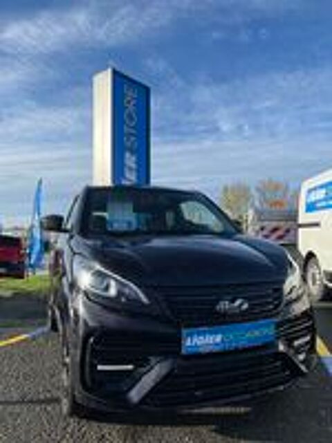   occasion 17000 La Rochelle