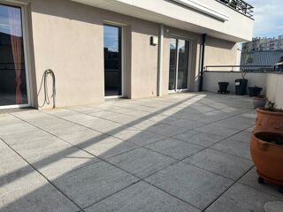  Appartement � vendre 3/4 pi�ces 74 m�