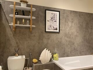  Chambre � louer 1 pi�ce 20 m�