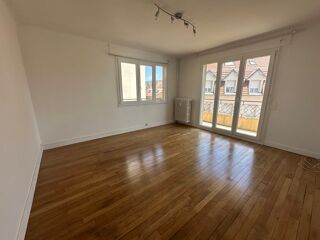  Appartement à louer 3 pièces 66 m²