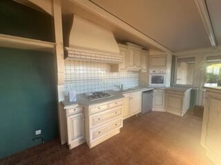  Maison � vendre 7 pi�ces 147 m�