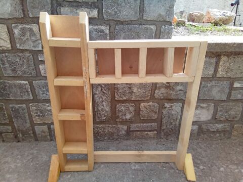 Meubles tagres 20 Digne-les-Bains (04)