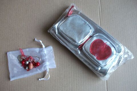 LOT Nina Ricci 12 Castelnaudary (11)