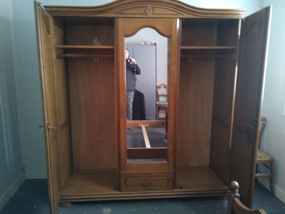 Chambre Meubles