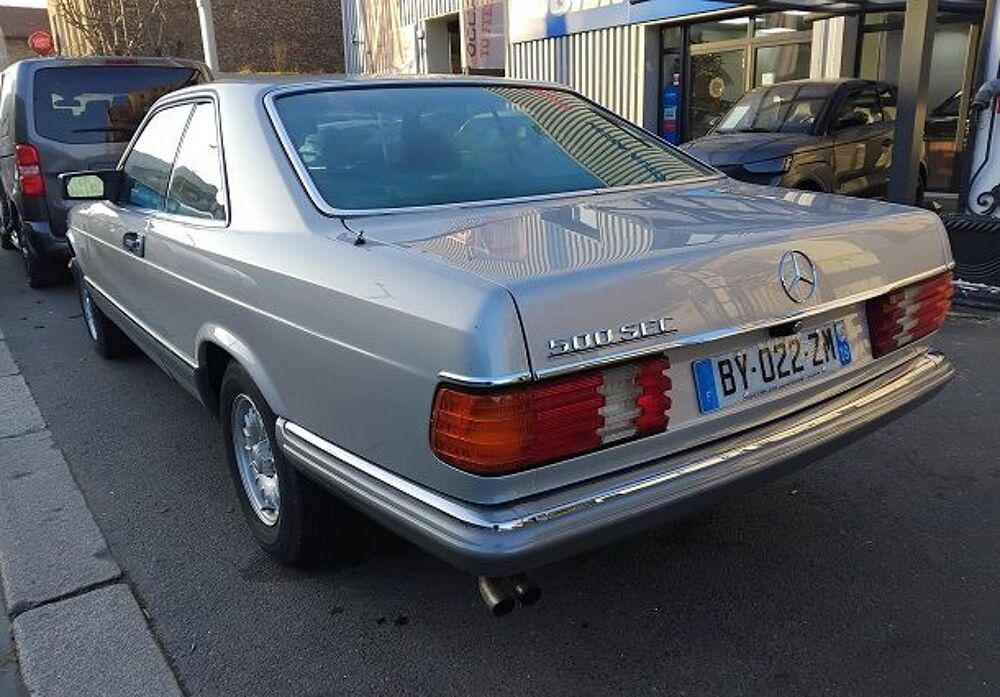  1984 occasion 94200 Ivry-sur-Seine