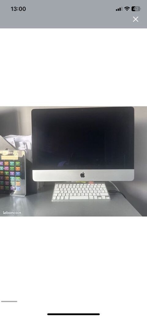 I Mac Book Wissous (91)