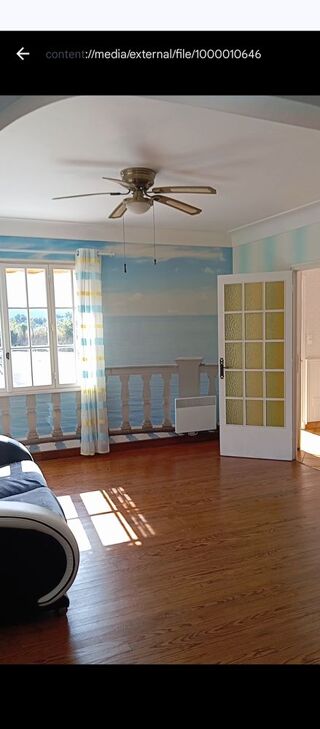  Maison � vendre 5 pi�ces 120 m� Ance