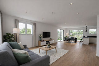  Maison � vendre 7 pi�ces 137 m�